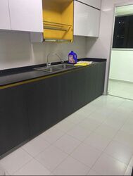 Blk 162C Rivervale Delta (Sengkang), HDB 5 Rooms #566454351